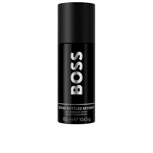 Hugo Boss Boss Bottled Desodorante Spray Protección 48 Horas