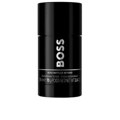 Hugo Boss Boss Bottled Stick Desodorante 48H Protección Duradera