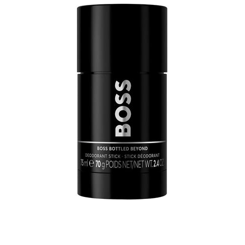 Hugo Boss Boss Bottled Stick Desodorante 48H Protección Duradera