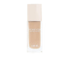 Dior Forever Base Líquida Hydra Nude 3N Neutral Brillo Natural