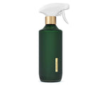 Rituals The Ritual Of Jing Home Perfume Spray Elevate Every Living Space