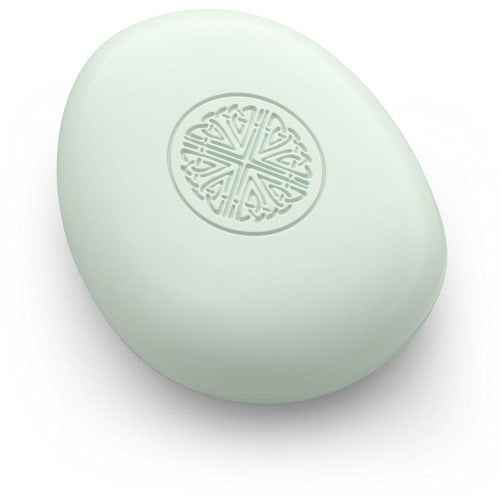 Rituals The Ritual Of Jing Shampoo Und Körperseife Natürliche Schönheit Und Pflege