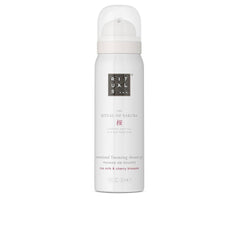 Rituals The Ritual Of Sakura Gel Doccia Schiumogeno Inizio Fresco Per La Pelle