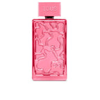 Tous Kaos Perfume Eau De Parfum Magnetic And Daring