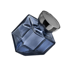 Halloween My World Perfume Eau De Parfum Energia Picante Y Amaderado