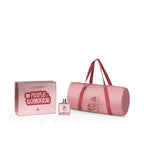 Scalpers Kids Girl Parfüm Eau De Toilette Dynamischer Und Energiegeladener Duft