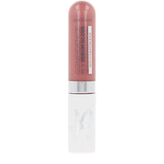 It Cosmetics Confidence Gloss Serum Lippen Essentielle Vegane Schönheit