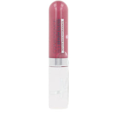 It Cosmetics Confidence Gloss Serum Lippen Essentielle Vegane Schönheit