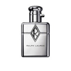 Ralph Lauren Ralph's Club Perfume Eau De Parfum Timeless Elegance