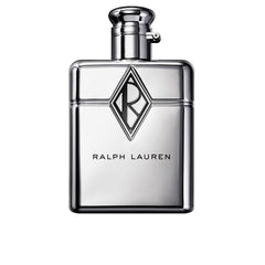 Ralph Lauren Ralph's Club Perfume Eau De Parfum Timeless Elegance