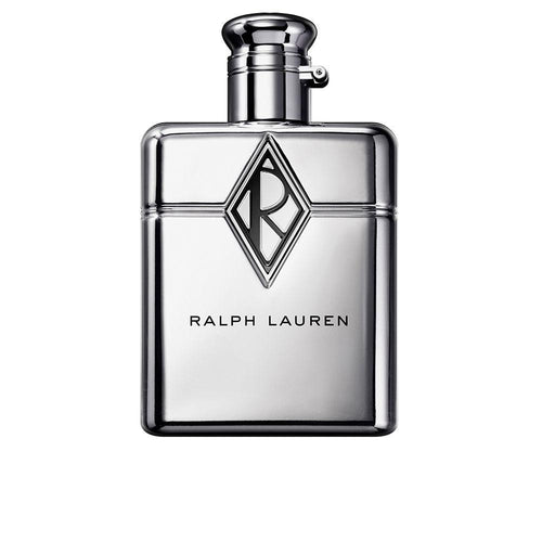 Ralph Lauren Ralph's Club Perfume Eau De Parfum Timeless Elegance