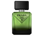 Prada Paradigme Perfume Eau De Parfum