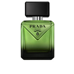 Prada Paradigme Perfume Eau De Parfum