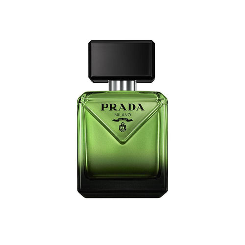 Prada Paradigme Perfume Eau De Parfum