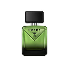 Prada Paradigme Perfume Eau De Parfum