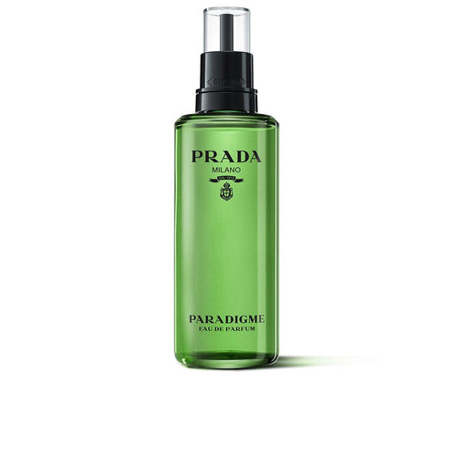 Prada Paradigme Perfume Eau De Parfum