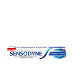 Sensodyne Protection Quotidienne Dentifrice Protection Ultime Dents Sensibles