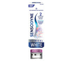 Sensodyne Clinical White Dentifrice Éclat Et Protection Maximale