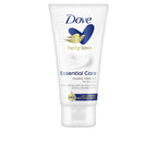 Dove Essential Care Handcreme Lang Anhaltende Intensive Feuchtigkeit