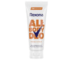 Rexona Fresh Citrus Deodorant Cream 72 Hour Protection