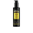 Tresemme Lamellar Shine Hair Cream Serum For Silky Shiny Hair