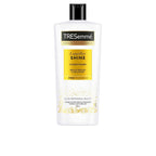 Tresemme Lamellar Shine Hair Conditioner Ultra Glossy Radiant Shine