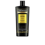Tresemme Lamellar Shine Shampoo Radiant And Silky Hair