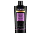Tresemme Repara & Fortalece 7 Shampoo For Damaged Hair