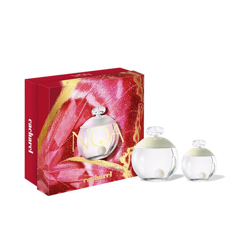 Cacharel Noa Parfüm Eau De Toilette Absolute Brightness