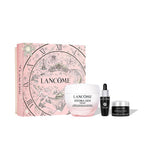 Lancôme Hydra Zen Ensemble De Crèmes Pour Le Visage Hydratant Et Renforçant