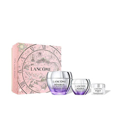 Lancôme Rénergie Crème Anti Aging Rajeunissement Immédiat