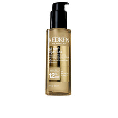Redken All Soft Aceite Capilar Argan Tratamiento Cabello Sedoso