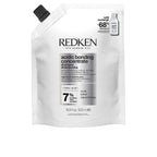 Redken Acidic Bonding Concentrate Shampoo Für Geschädigtes Haar Brillante Farbigkeit Für 32 Wäschen