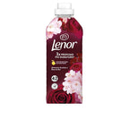 Lenor Jazmin Y Rosa Ammorbidente Liquido Concentrato Eleganza Fresca Avvolgente