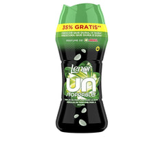 Lenor Unstoppables Duftender Weichspüler Weiche Frische Perfektion