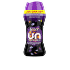 Lenor Unstoppables Weichspüler Violette Frische Langanhaltende Frische Garantiert