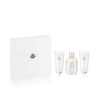 Moncler Pour Femme Parfüm Eau De Parfum Berg Abenteuer Duft