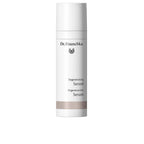 Dr Hauschka Regenerating Dr Hauschka Regenerating Serum For Mature Skin Visible Wrinkle Reduction