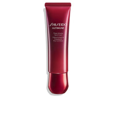 Shiseido Ultimune Hand Cream Anti Aging 8 Hour Deep Hydration