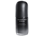 Shiseido Men Ultimune Sérum Facial Mejora Elasticidad