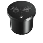 Shiseido Shiseido Men Empowering Facial Cream Retinol Boost