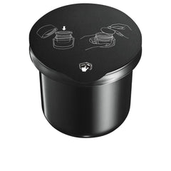 Shiseido Shiseido Men Crema Facial Reafirmante Retinol Impacto