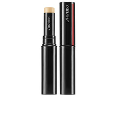 Shiseido Synchro Skin Concealer Radiant Lifting Cobertura Radiante Todo El Día