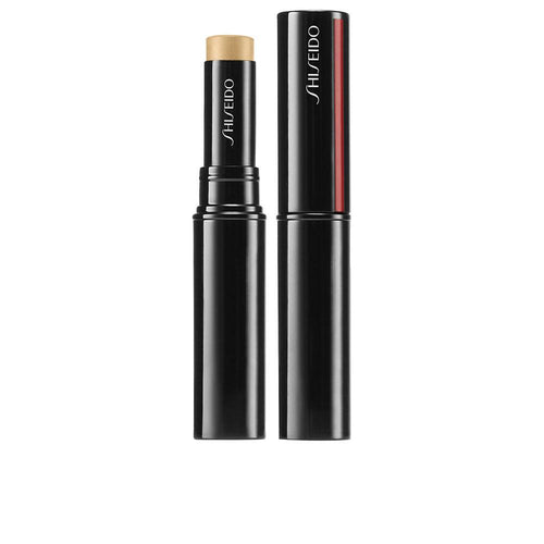 Shiseido Synchro Skin Concealer Radiant Lifting Cobertura Radiante Todo El Día