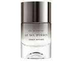 Issey Miyake Le Sel D'Issey Perfume Eau De Parfum