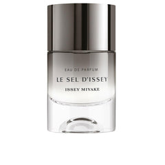 Issey Miyake Le Sel D'Issey Perfume Eau De Parfum