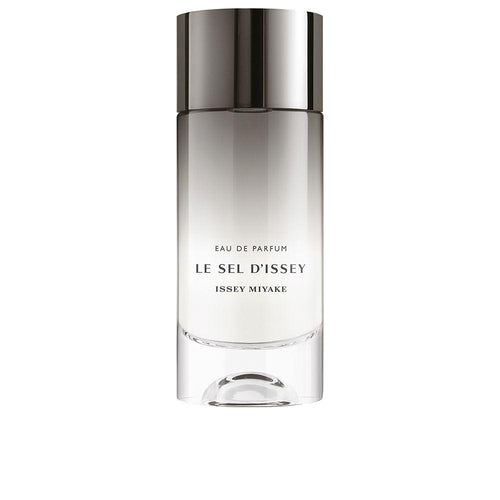 Issey Miyake Le Sel D'Issey Perfume Eau De Parfum