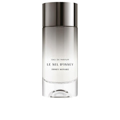 Issey Miyake Le Sel D'Issey Perfume Eau De Parfum