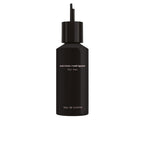 Narciso Rodriguez For Her Parfum Eau De Toilette