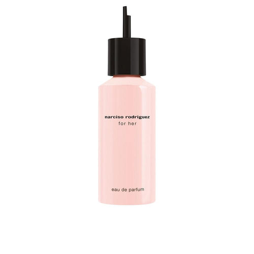 Narciso Rodriguez For Her Perfume Eau De Parfum Esencia De Lujo Siempre